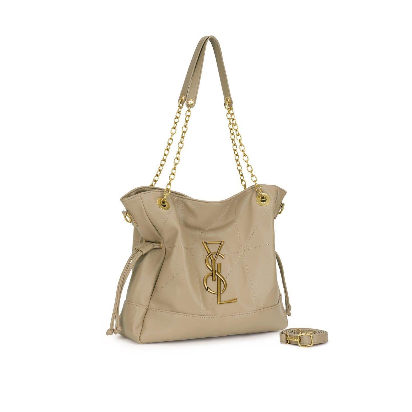 Bolsa Lohan