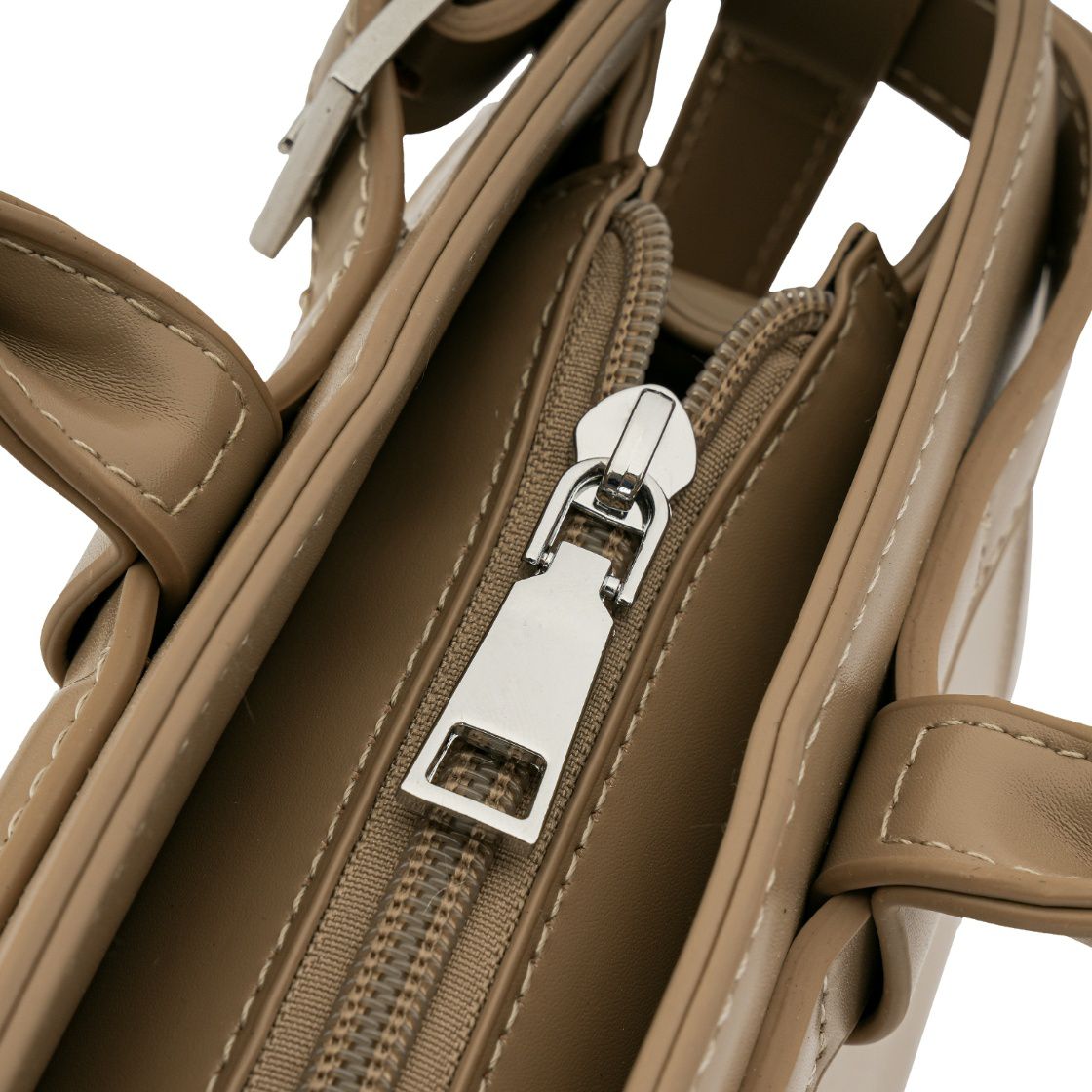 Bolsa Lídia