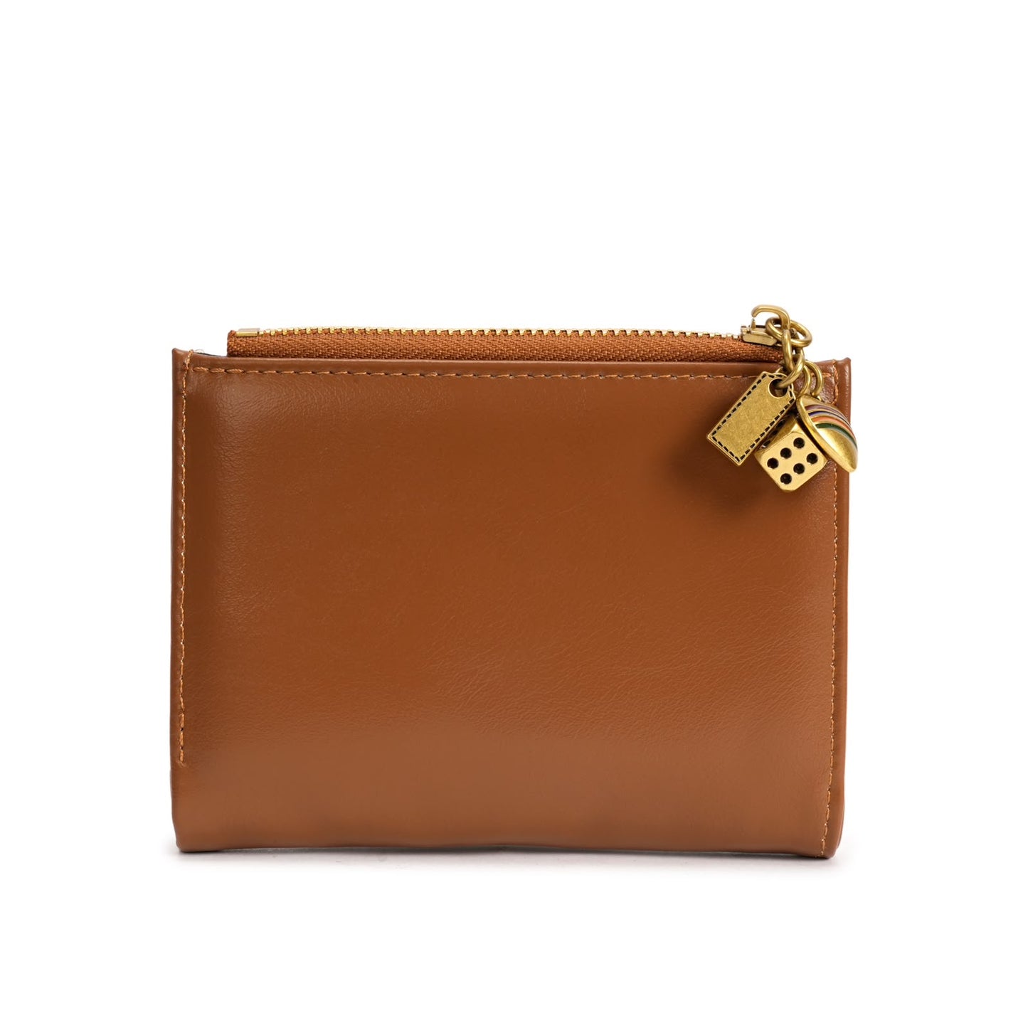 Bolsa Cw80465