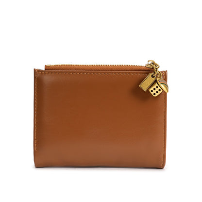 Bolsa Cw80465