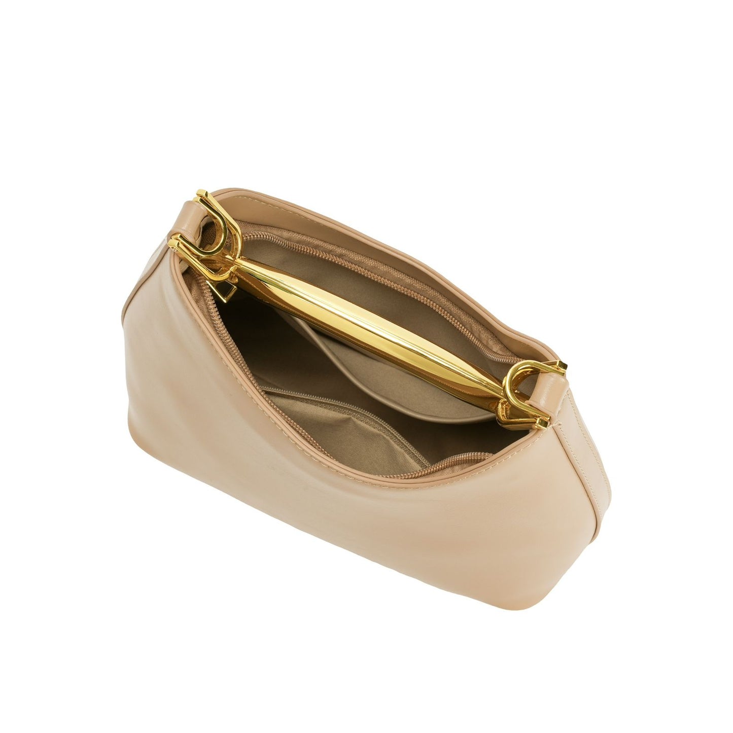 Bolsa Helô