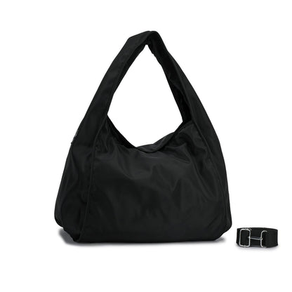 Bolsa Lua