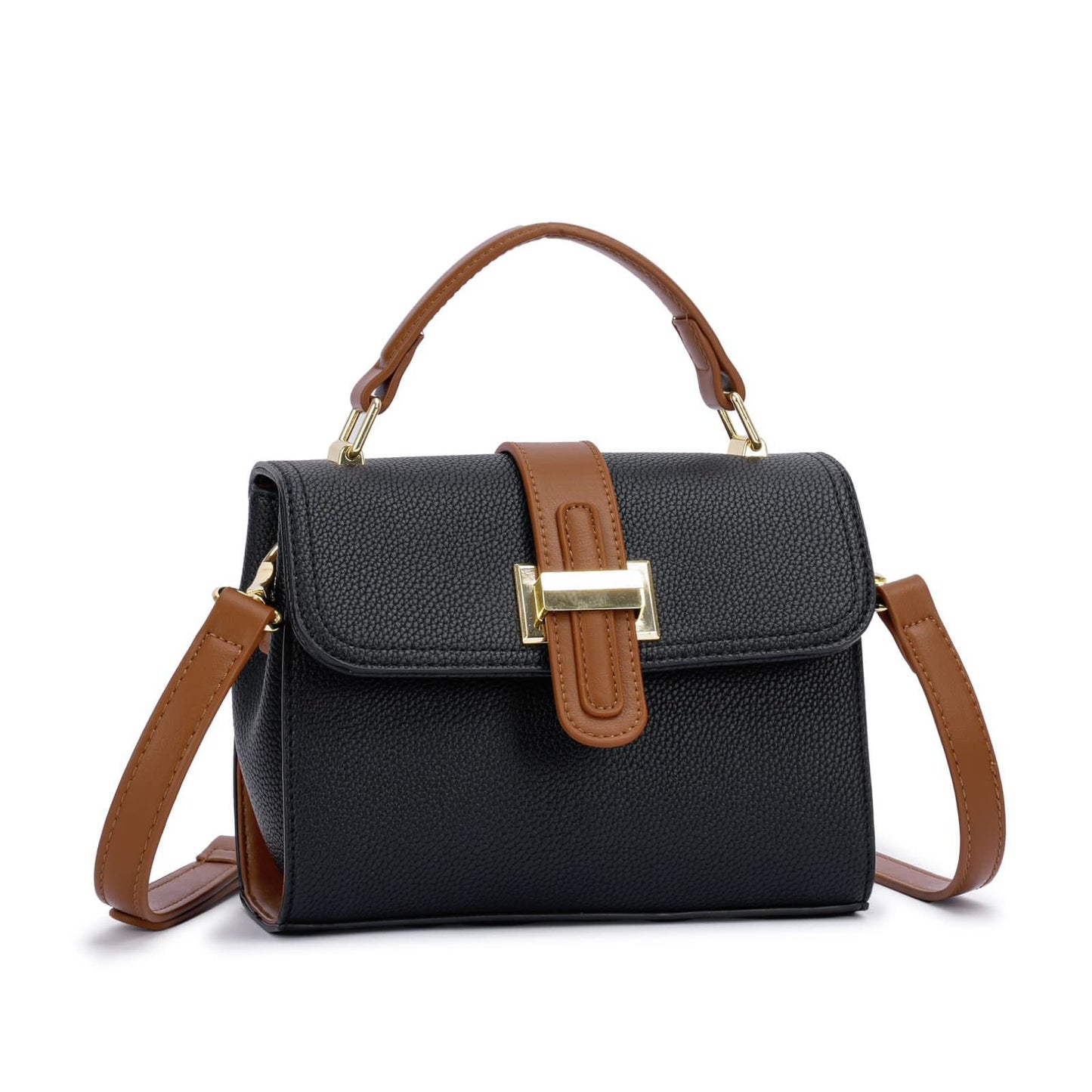 Bolsa Celinea