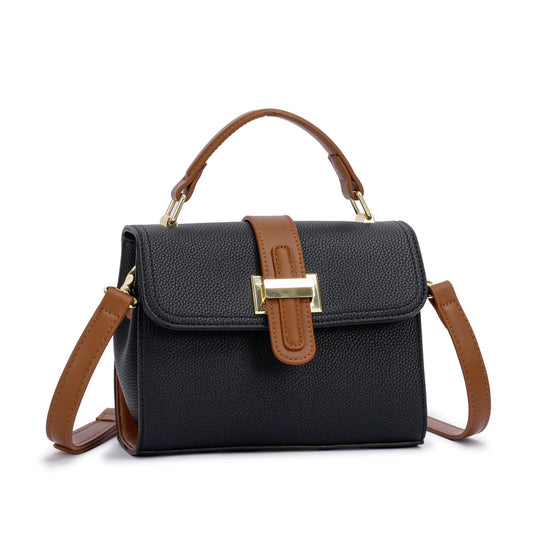 Bolsa Celinea