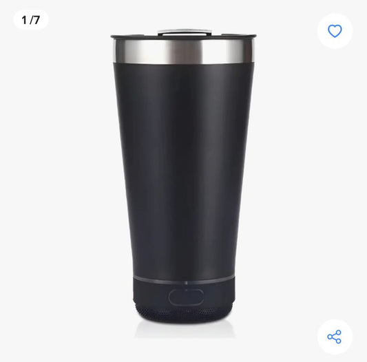 Copo Bluetooth