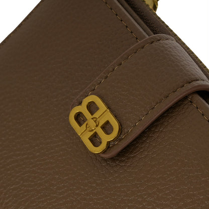 Carteira Cw80276