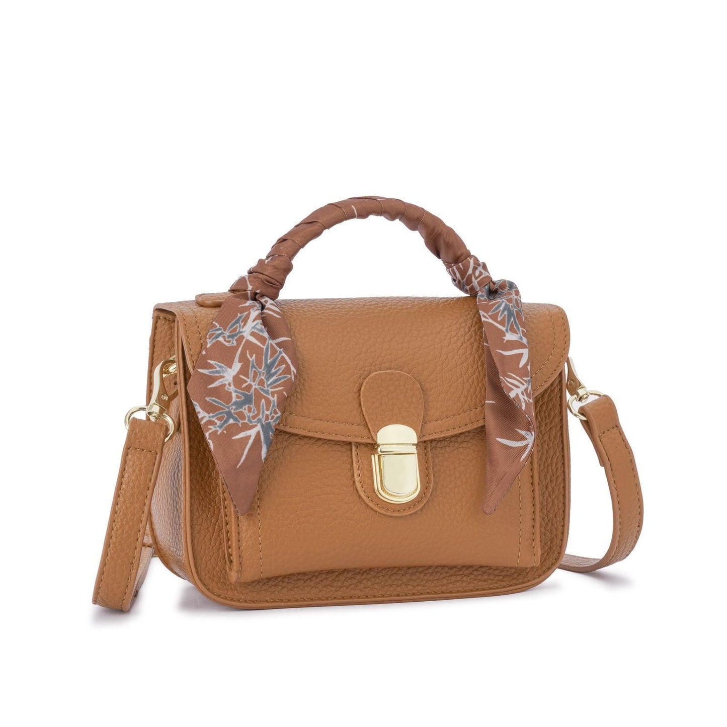 Bolsa Alinne