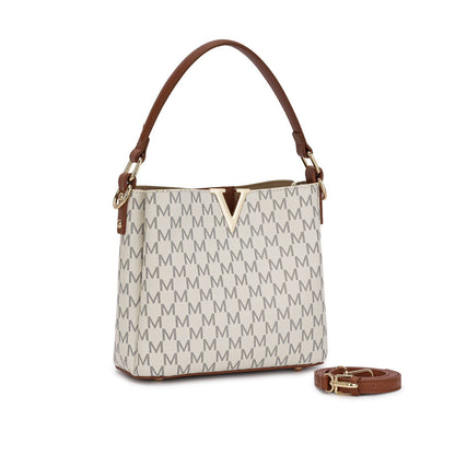 Bolsa Valença