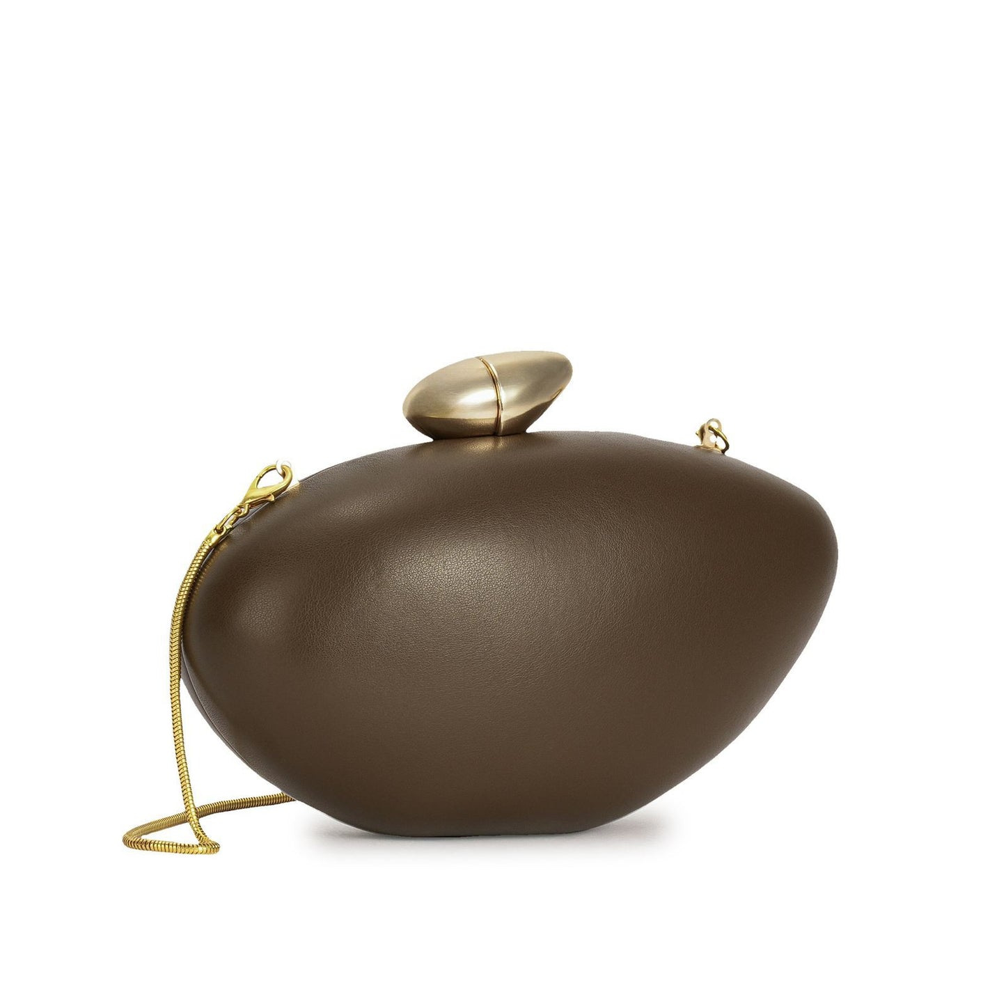 Bolsa Órbita