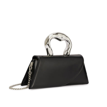 Bolsa HB80448
