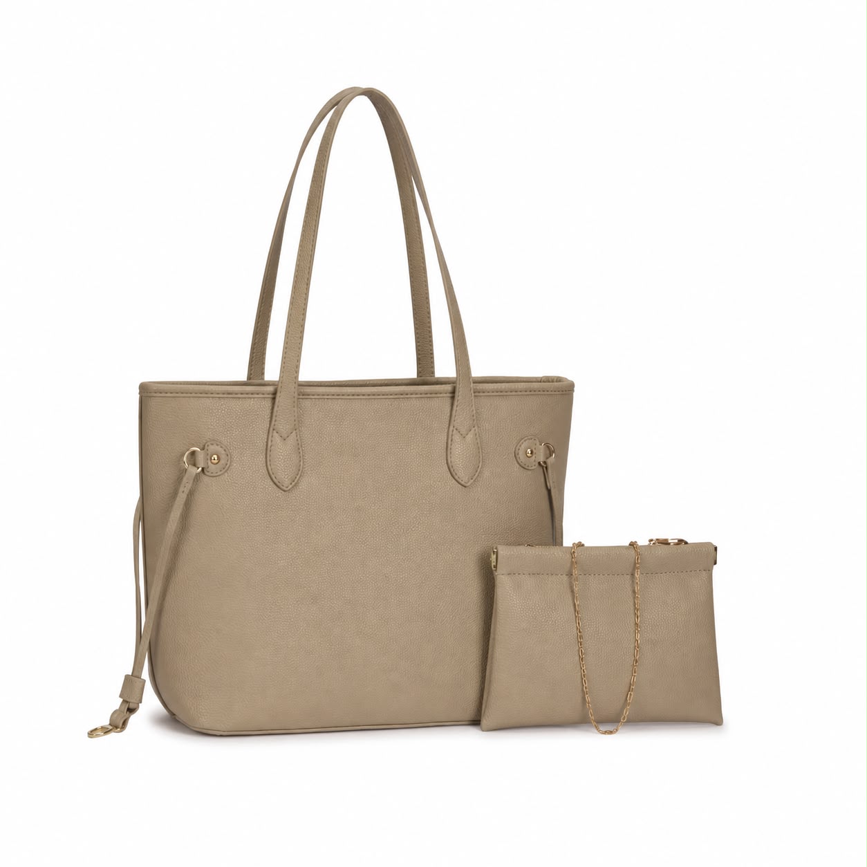 Bolsa Kt80424 média