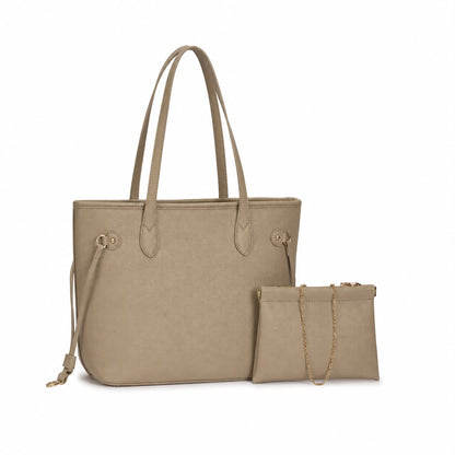Bolsa Kt80424 média