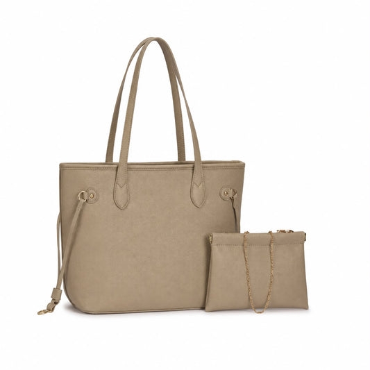 Bolsa Kt80424 média