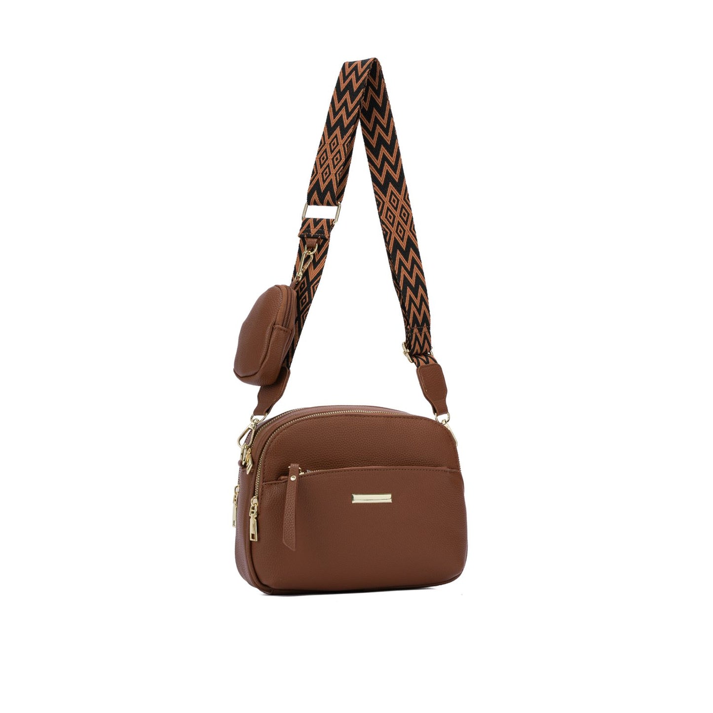 Bolsa Larissa