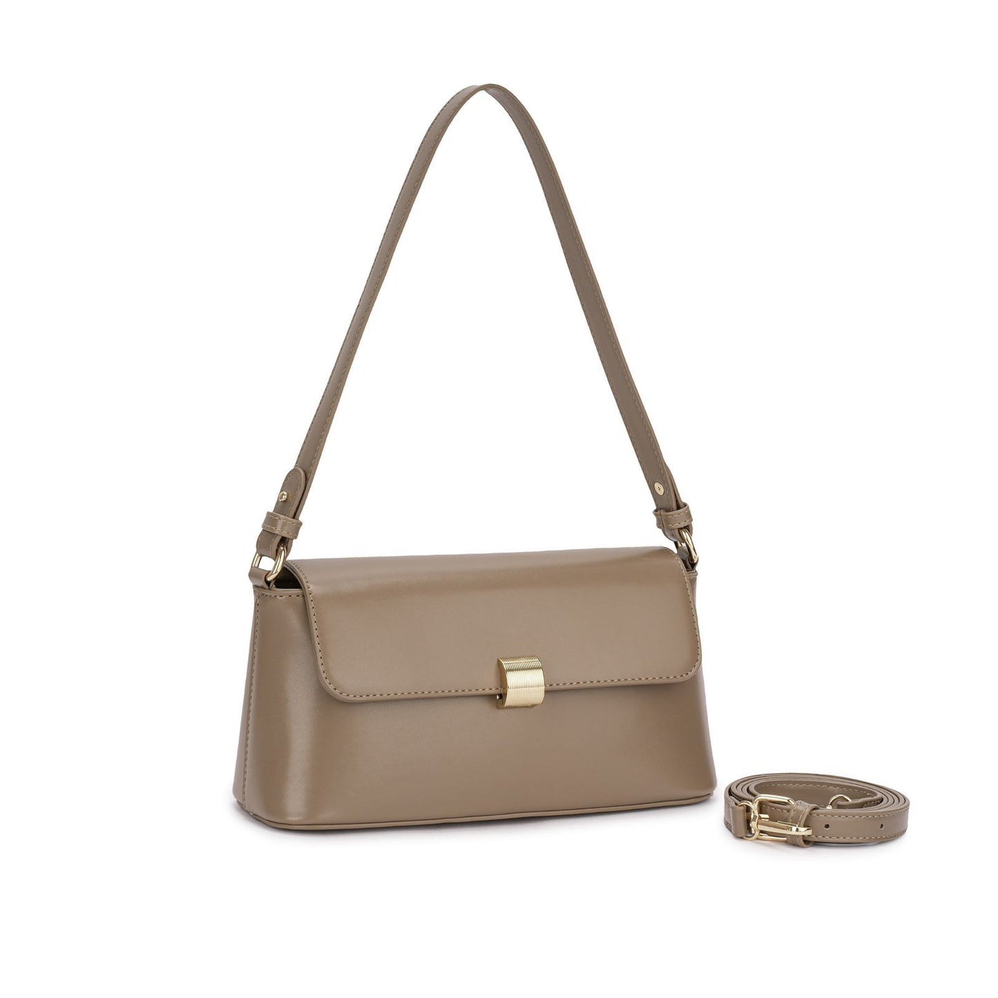 Bolsa Sheila