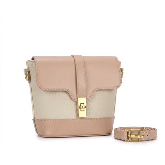 Bolsa Velora