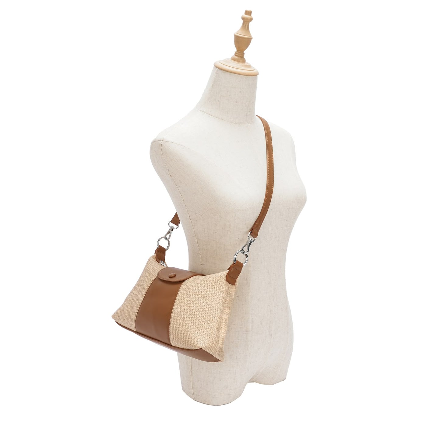 Bolsa Kh30164