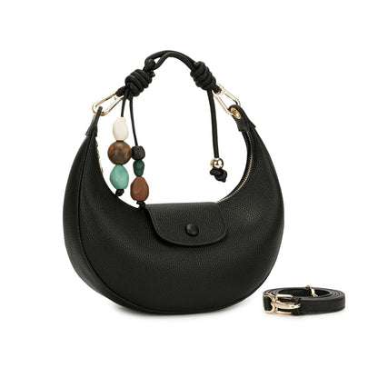 Bolsa Leona