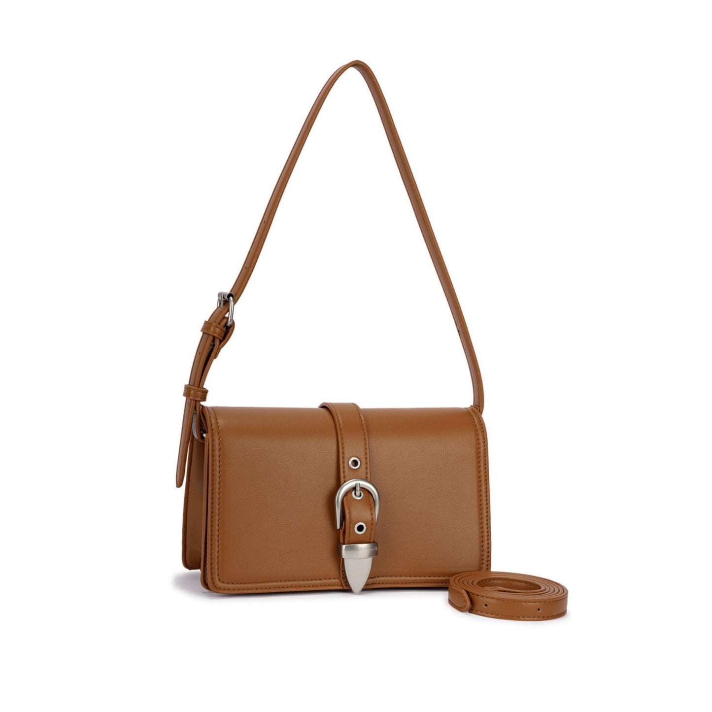 Bolsa Noelle