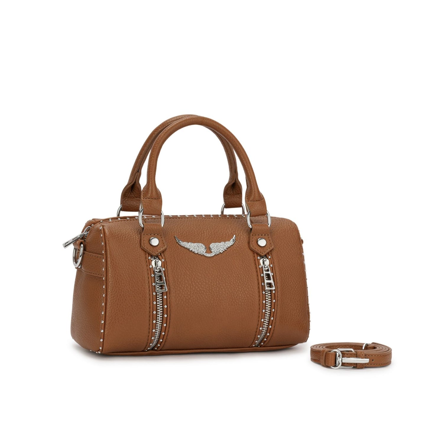 Bolsa Flávia