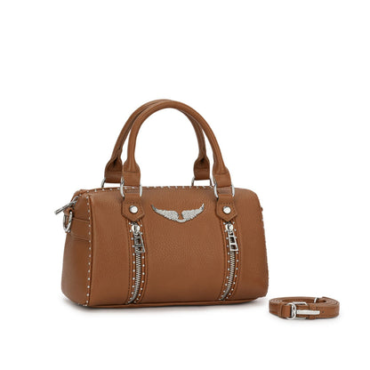 Bolsa Flávia