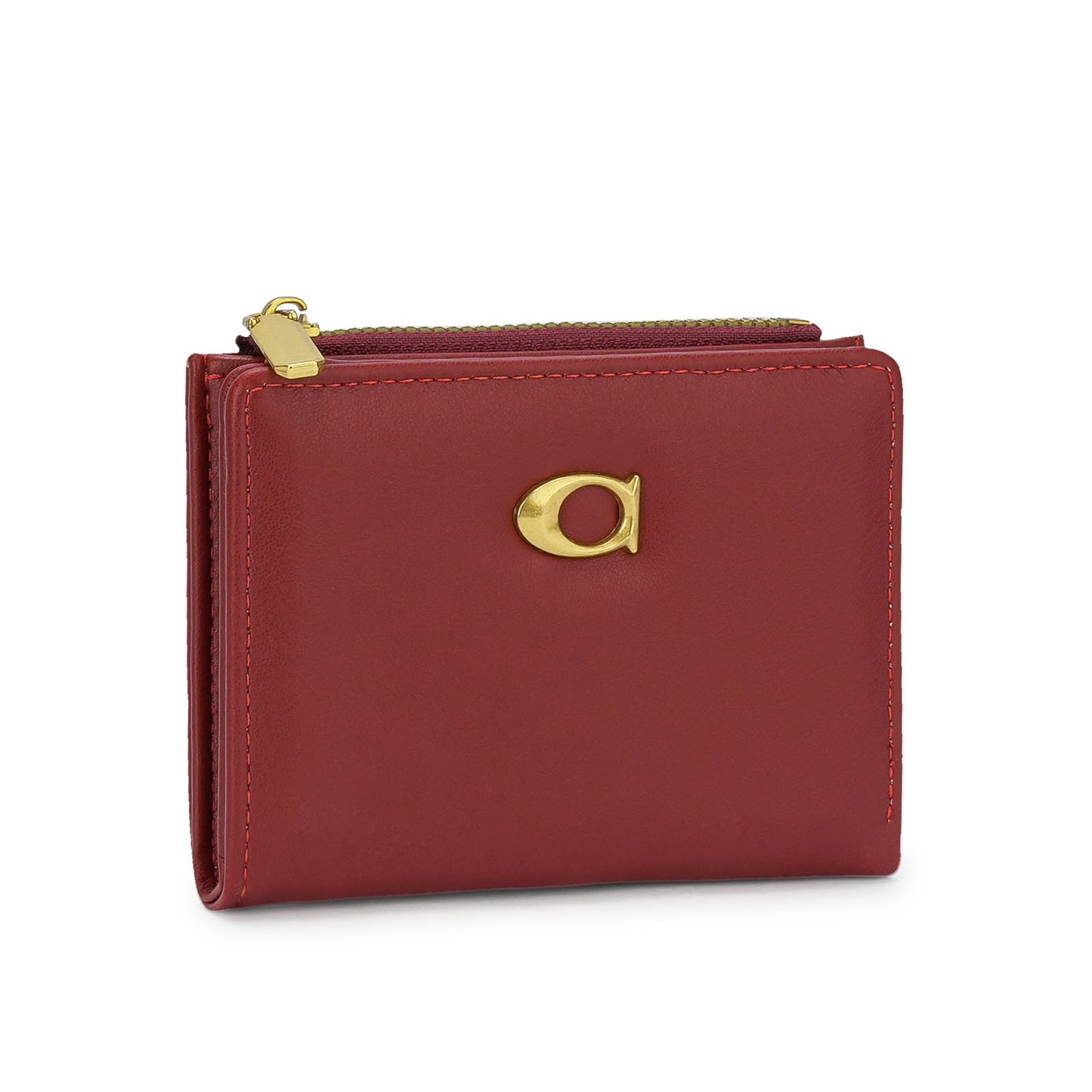 Carteira Cw80279