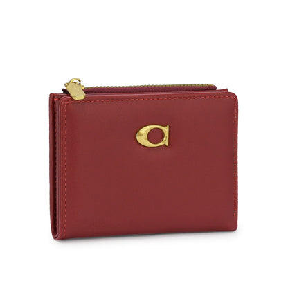 Carteira Cw80279