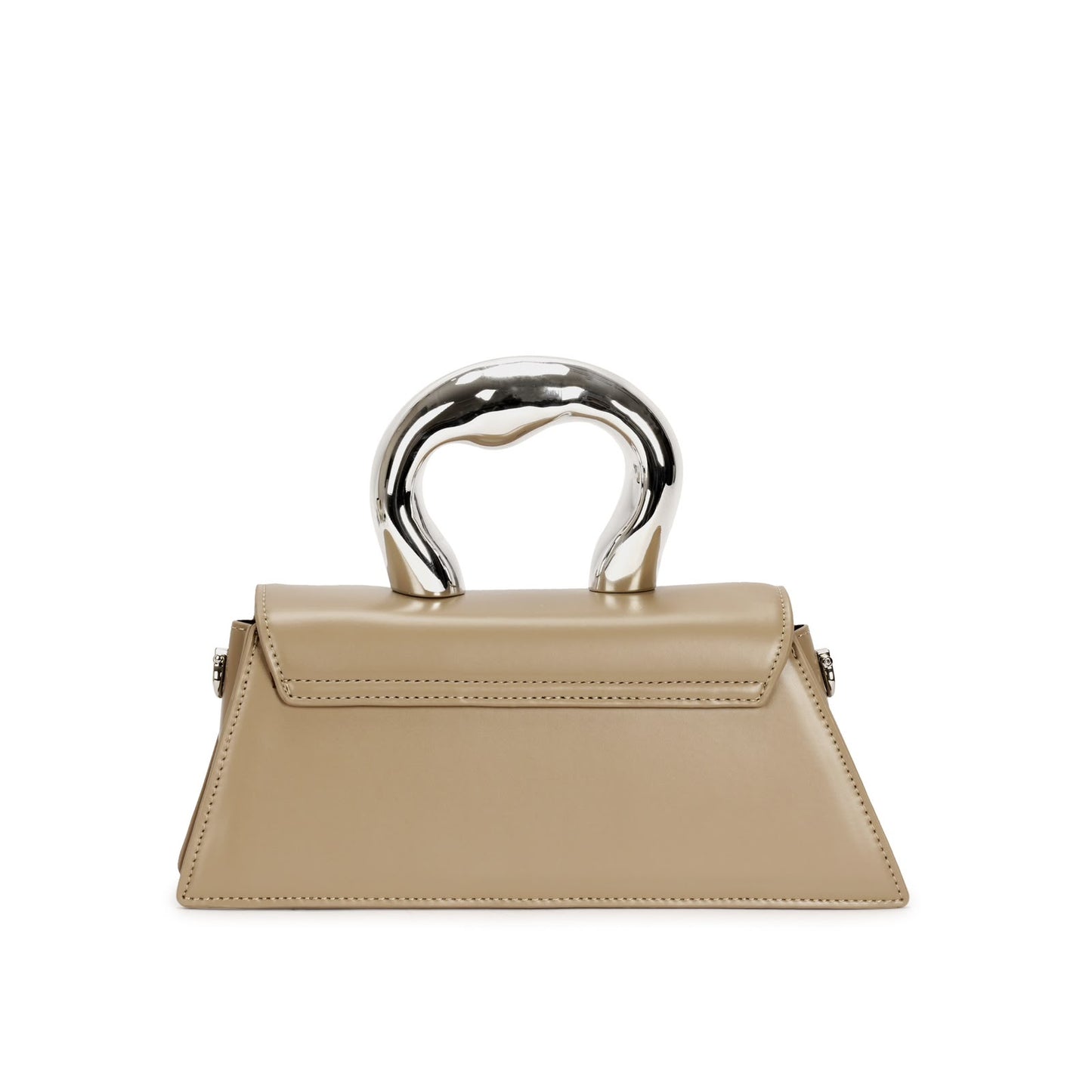 Bolsa HB80448