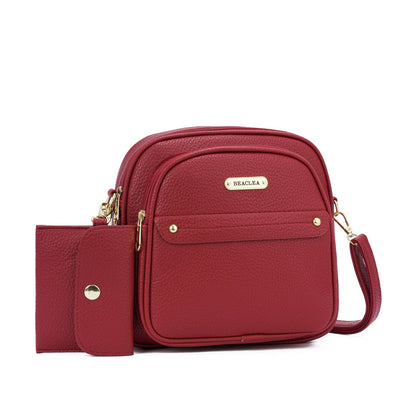 Bolsa A21208