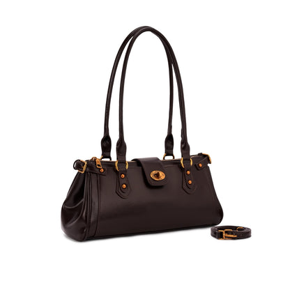 Bolsa Serafina BG80542