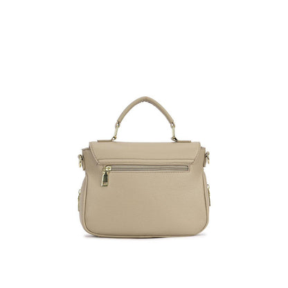 Bolsa Ananda