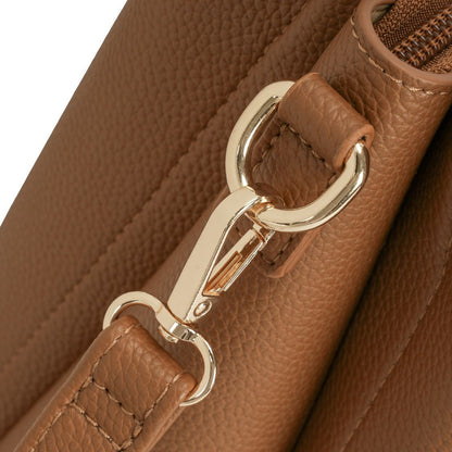 Bolsa Agatha