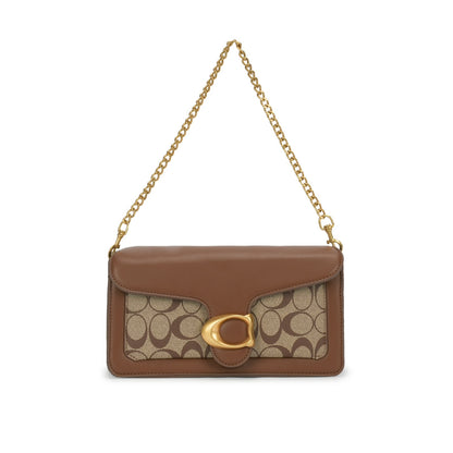 Bolsa Farah M TR50486