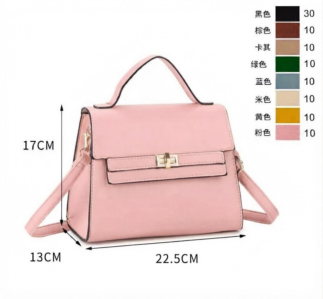 Bolsa Baly - YF2382