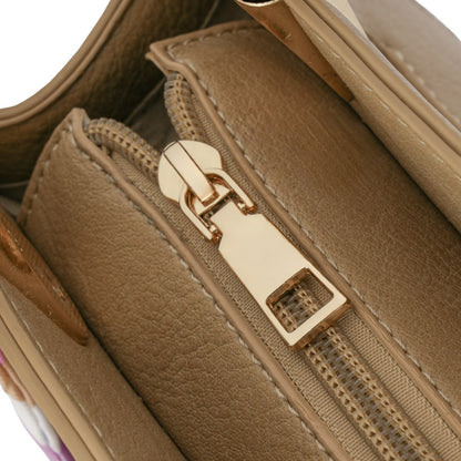 Bolsa Fellicia HB80314