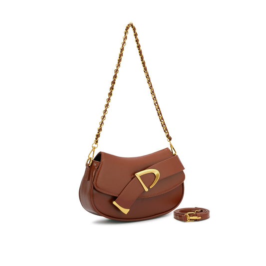 Bolsa Packer Hb80655