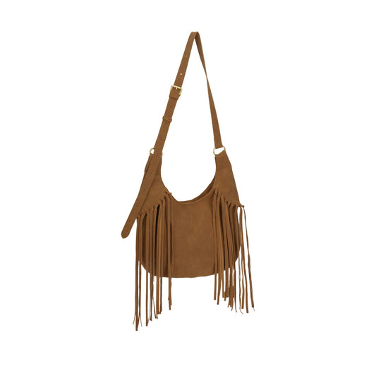 Bolsa Zuri