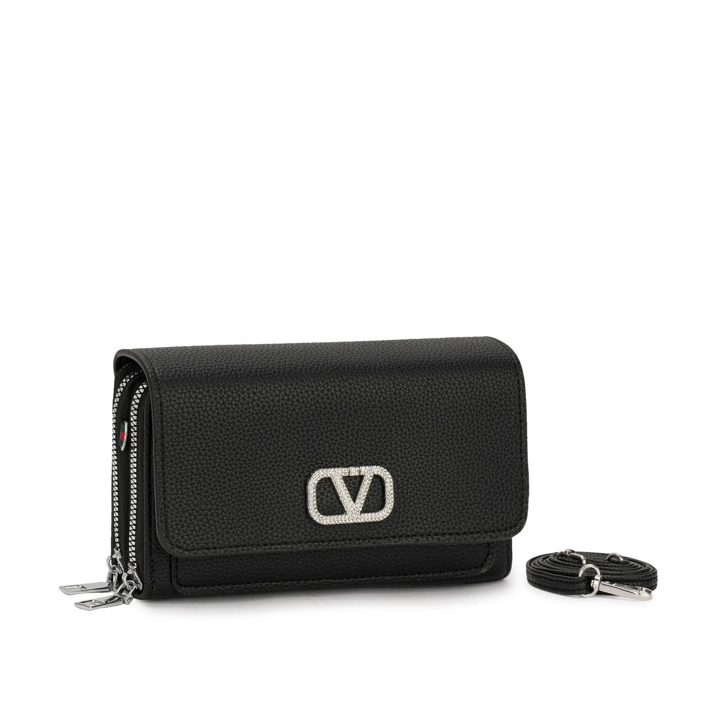 Bolsa Carteira Daya