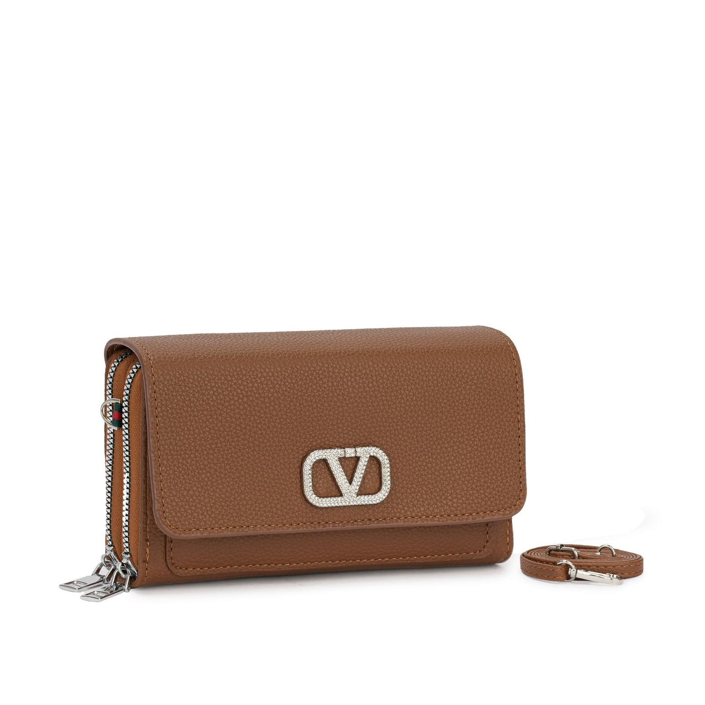 Bolsa Carteira Daya