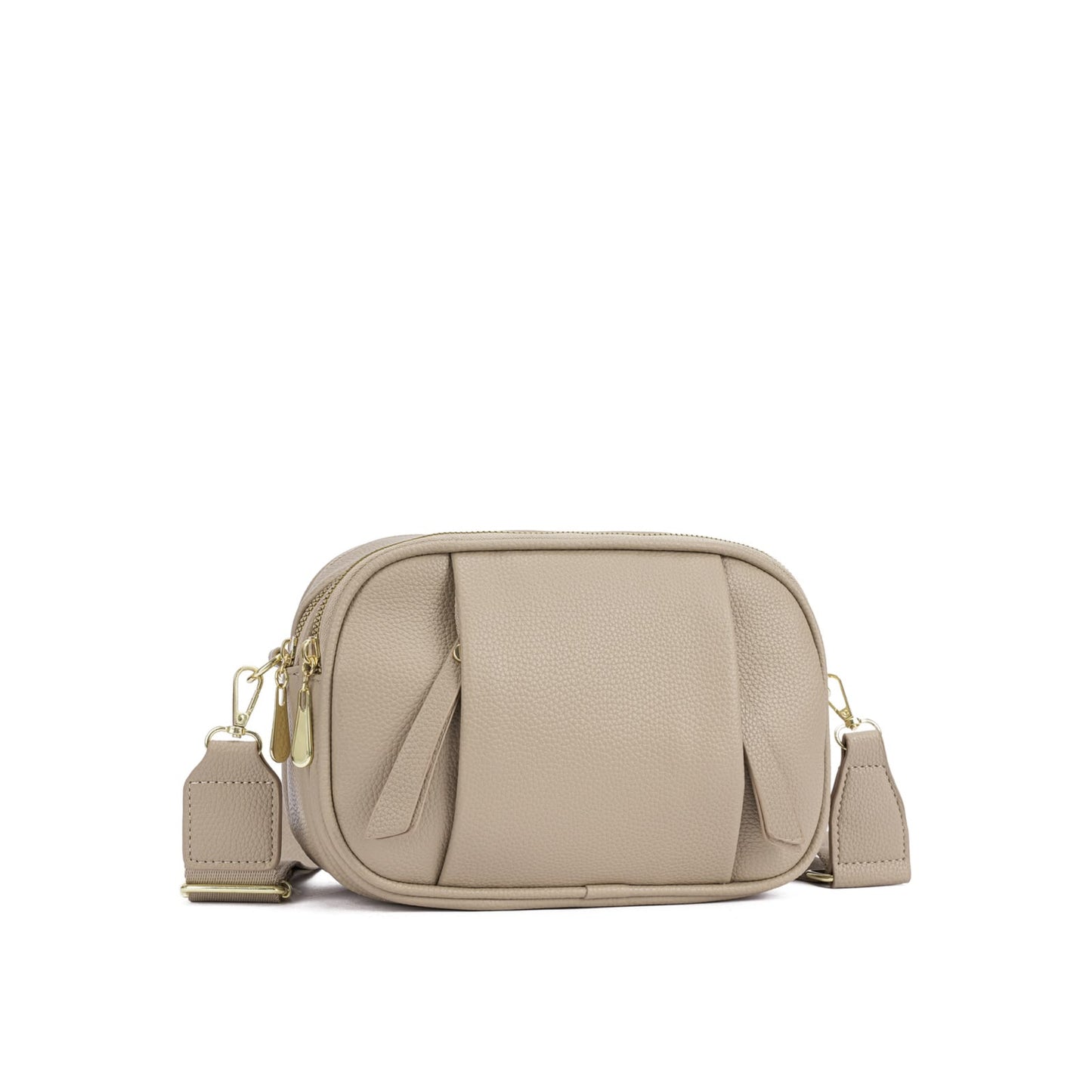 Bolsa A21048