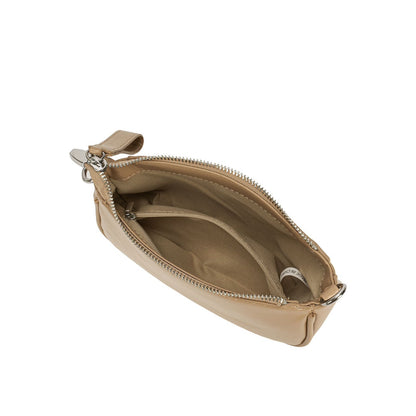 Bolsa Jady