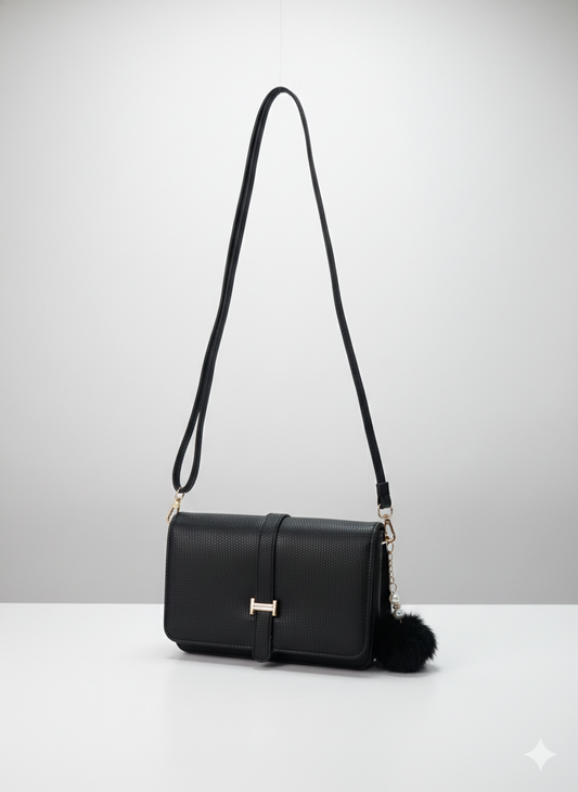 Bolsa Celine