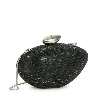 Bolsa Bf80327