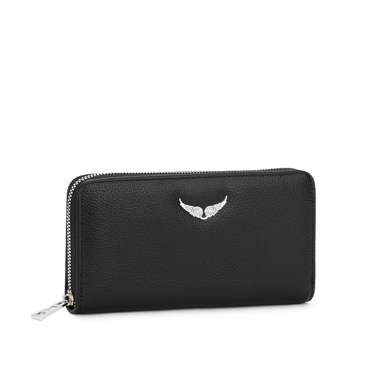 Bolsa Cw50353