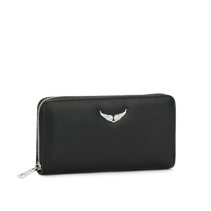 Bolsa Cw50353