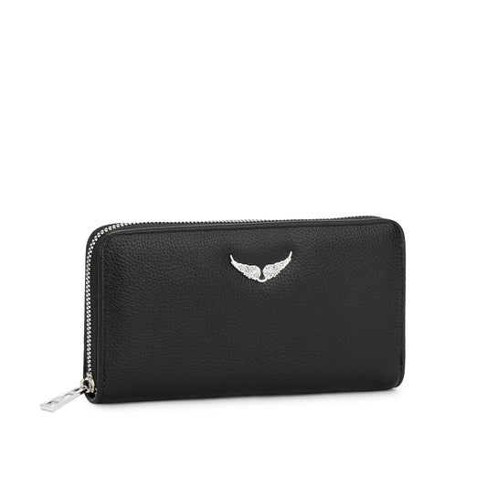 Bolsa Cw50353