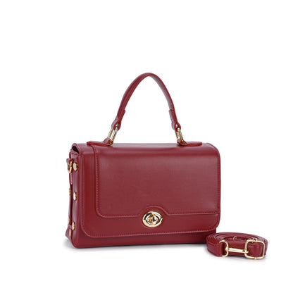 Bolsa Bl21341