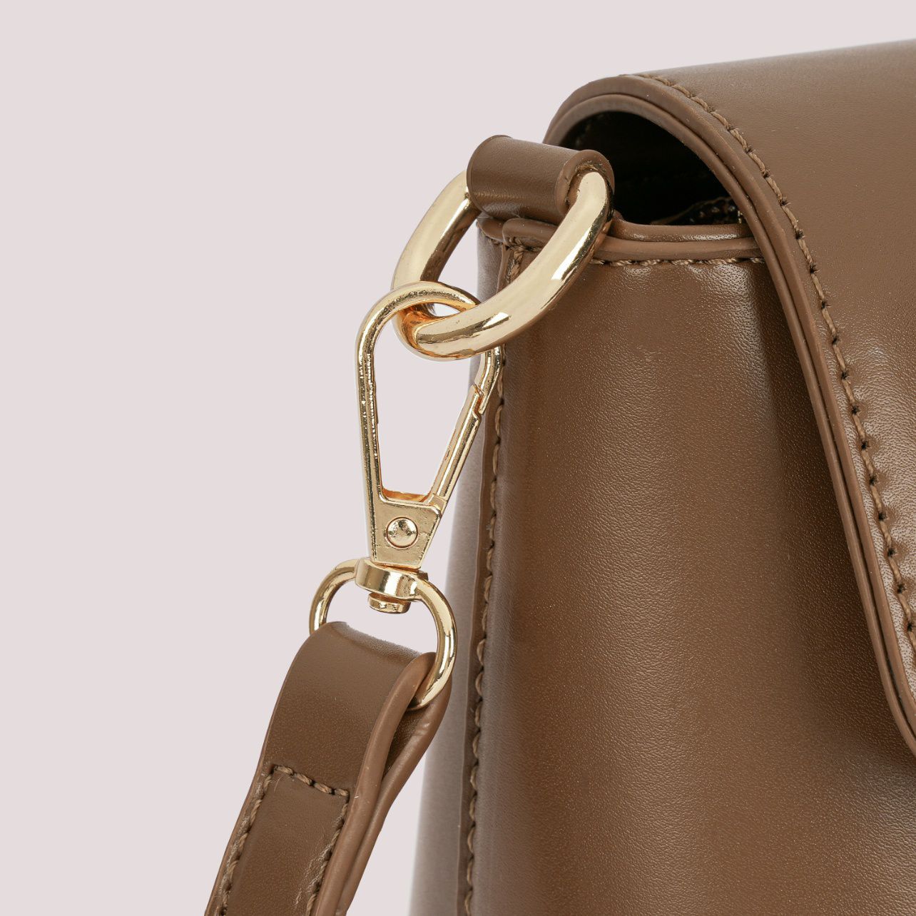 Bolsa Sheila