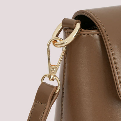 Bolsa Sheila