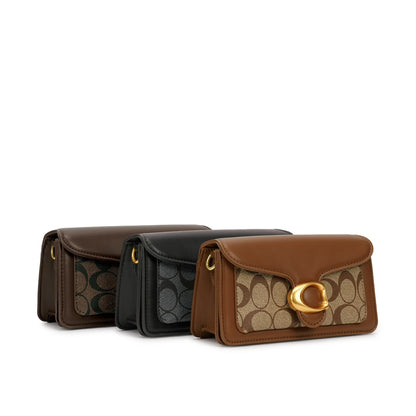 Bolsa Farah M TR50486